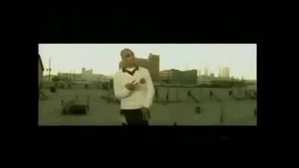 T.i - Dead And Gone Ft Justin Timberlake [music Video] New!