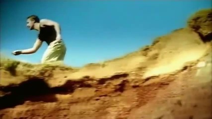 Delerium - Silence (above and beyond remix)
