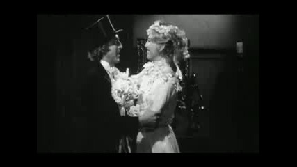 Young Frankenstein - 10