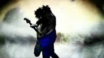 L`arc~en~ciel - Shine