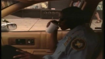 Hd Bob Marley - Rainbow Country (video)