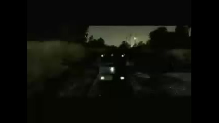 Eminem Ft. 50 Cent & Cashis & Lloyd Banks - You Dont Know 