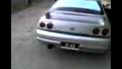 R33 ivomalkiq