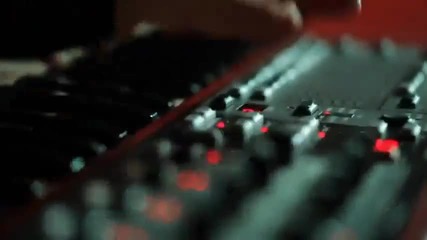 ** Dian Solo feat. Yavor - Fresh (official Video) 2010 **