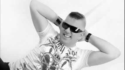Dj Krmak - Australija 2012 wmv
