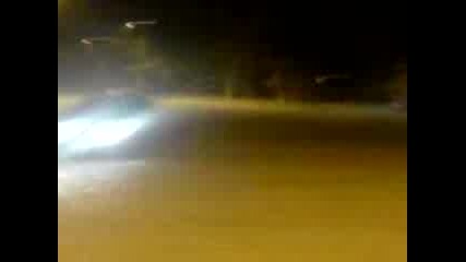Mov00149