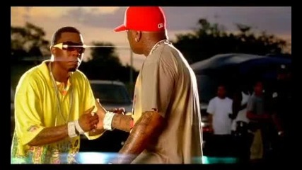 Brisco feat. Lil Wayne - In The Hood ( High Quality )