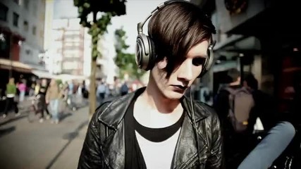 Klaas - Our Own Way (official Video) 