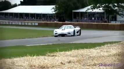 Koenigsegg_agera_-_flat_out_on_t