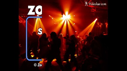 Blues Brothers - Sweet Home Chicago (karaoke)