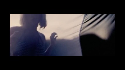 Shakira - Addicted To You