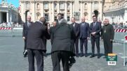 Контрол или ограничаване на опозицията: Къде водят промените в парламентарния правилник