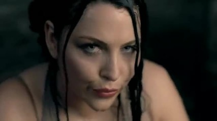 Evanescence - Good Enough