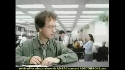 Nokia N - Gage В Банката