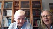 70 години по-късно: Среща с 93-годишната легенда на ските, която се завърна на пистата в Милано