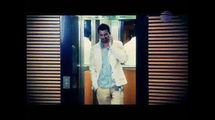 Както винаги! Анелия - Добрата, Лошата [кристално Качество] 2009