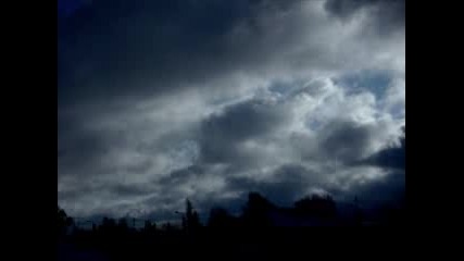 Volven - Walking In The Air