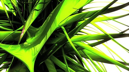 Lights (bassnectar Remix) 2014