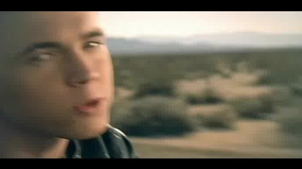 Jesse Mccartney - How Do You Sleep