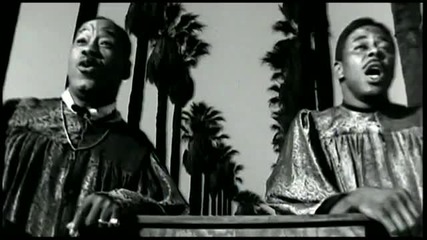 South Central Cartel - It s A S.c.c. Thang ft. Chi - Lites 