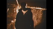 2pac - Holler If Ya Hear Me