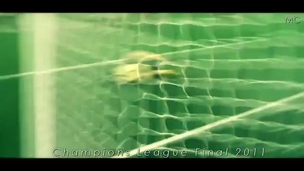 Lionel Messi The Movie 2012 Hd