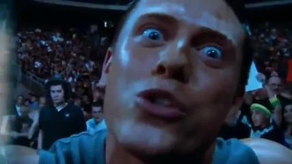Wwe The Miz Titantron 2013