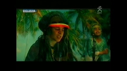 Bob Sincler - Rock This Party