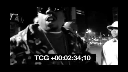 Dpg Dogg Chit - Everybody