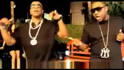 Lil Wayne Feat. Baby (birdman) - Always Strapped