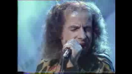 Scorpions - Still loving you = 