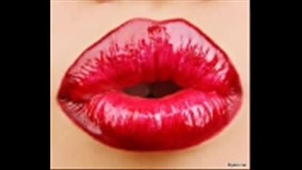оригинала На *мария Танева - Открадна Всичко Ти От Мен*на Гръцки
