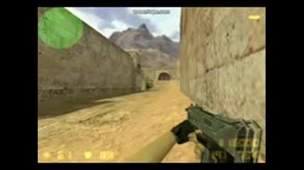 Cs 1 Bt Arcadee.3gp