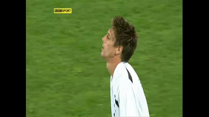 New Zealand - Spain
