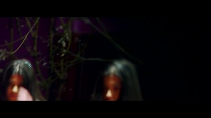 Jessie J - Nobodys Perfect ( Official Music Video ) Заснето в България