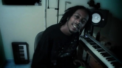 Keros - n - Kuff Kaff (dec 2010)