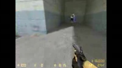 Hitlooser @ kz_jumprun 00_48.44 (world Record 16_02_2011)