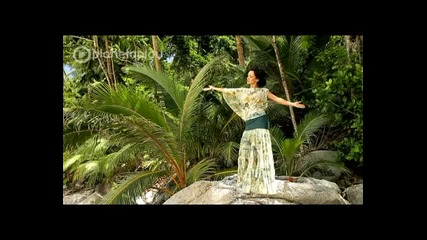 Мария - Давай ти си remix [ Високо Качество ]