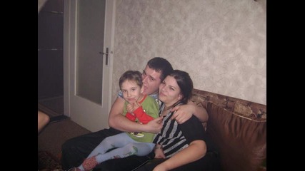 Didko i Adri 3