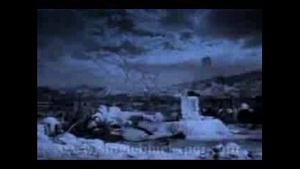 Black - Sweetest Smile