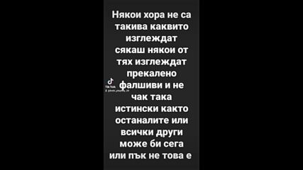 2023-07-10-130655230.mp4