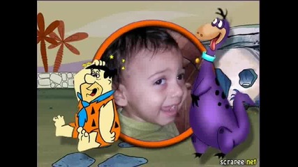 aleks snimki 1