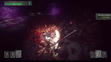 Let It Die 3.18.0.0.0 2020-01-13 15-30-00.mp4