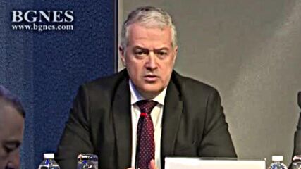 Иван Кондов, МВнР: Българите в 136 държави ще могат да гласуват на 2-ри април