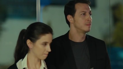 Ada i Orkun