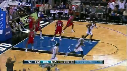 Nba Tв. Toп 10 - 13 - ти ноември 