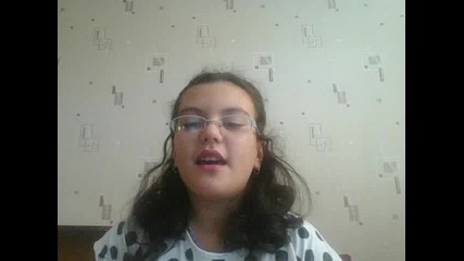 neli_ivanova_1