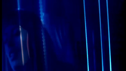 Tiesto - Escape Me