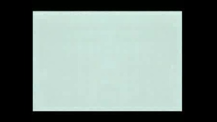 Timbaland - Scream