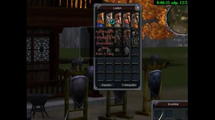 [metin2]new Best Private server Newflyworldmt2